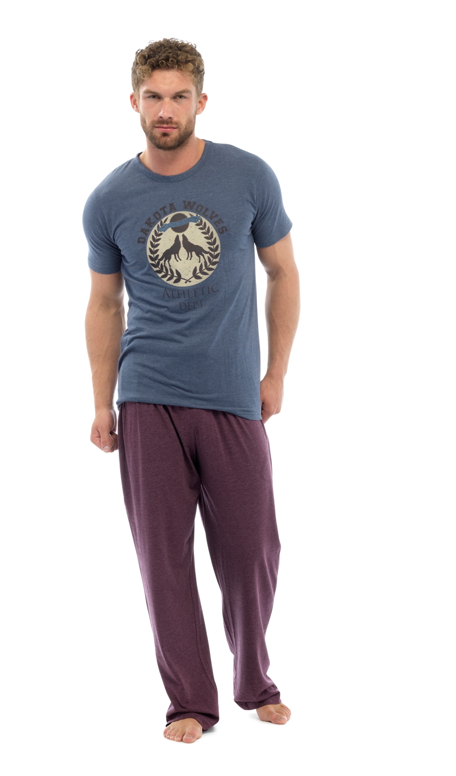 gents night pajama